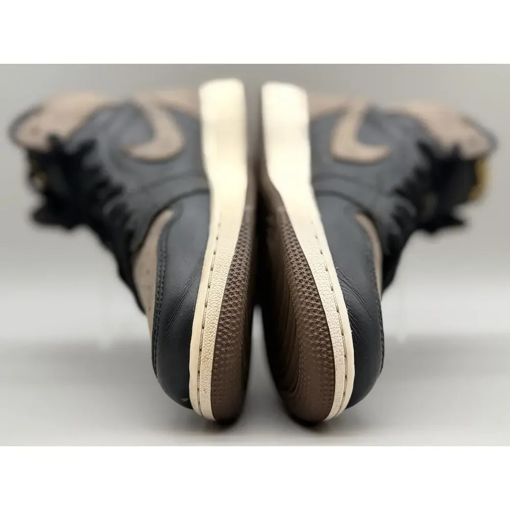 Air Jordan 1 High OG Palomino GS 6Y / Women’s 7.5 / FD1437-020 (2023)